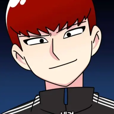 Profile image of 한촉법