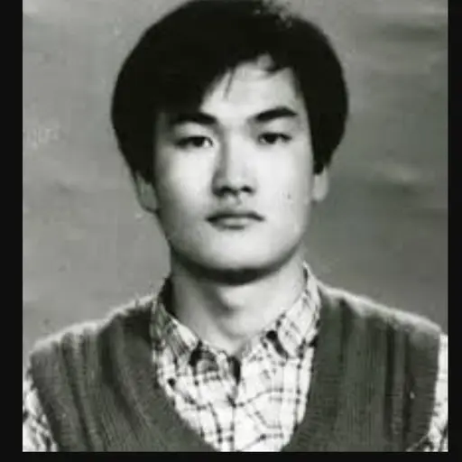 SpicyPan1995의 열사 이한열