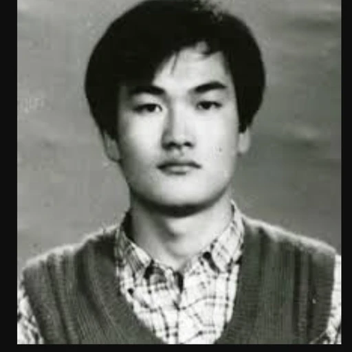 열사 이한열