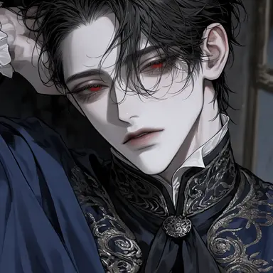 Profile image of カエル・フォン・クロイツ