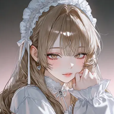 Profile image of ミレル・ロ엔