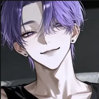 Profile image of ミナト