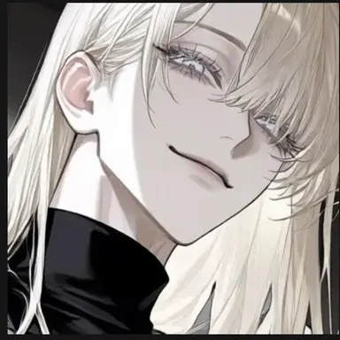 Profile image of ナギ