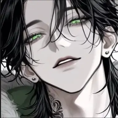 Profile image of カイリ