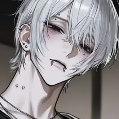 Profile image of レイ
