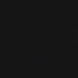 Profile image of グルッペﾝ