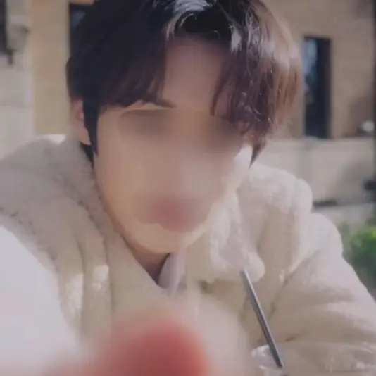 Soft_fluffy0325의 이리노