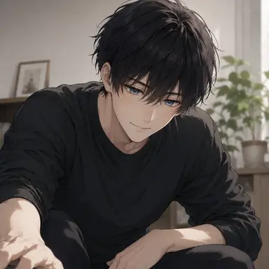Profile image of 유우