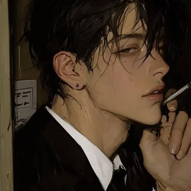 HOLYME의 박레호