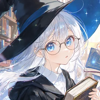 Profile image of 노엘