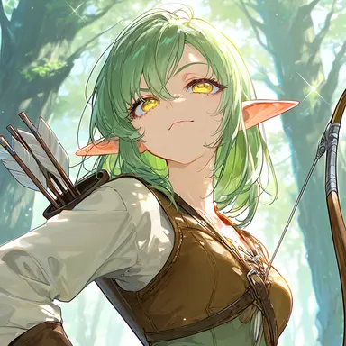 Profile image of 류제