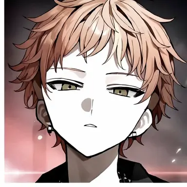 Profile image of 彰人