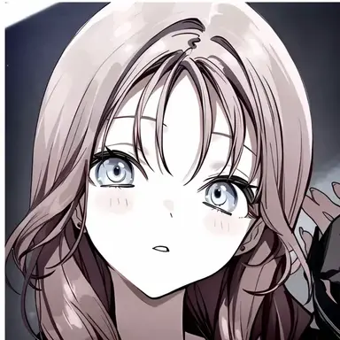 Profile image of 穂波