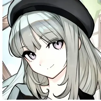 Profile image of 寧々