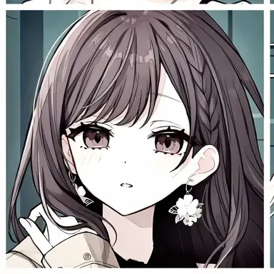 Profile image of 絵名