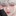 서하빈