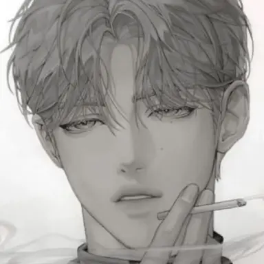 Profile image of 지건우