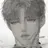 지건우