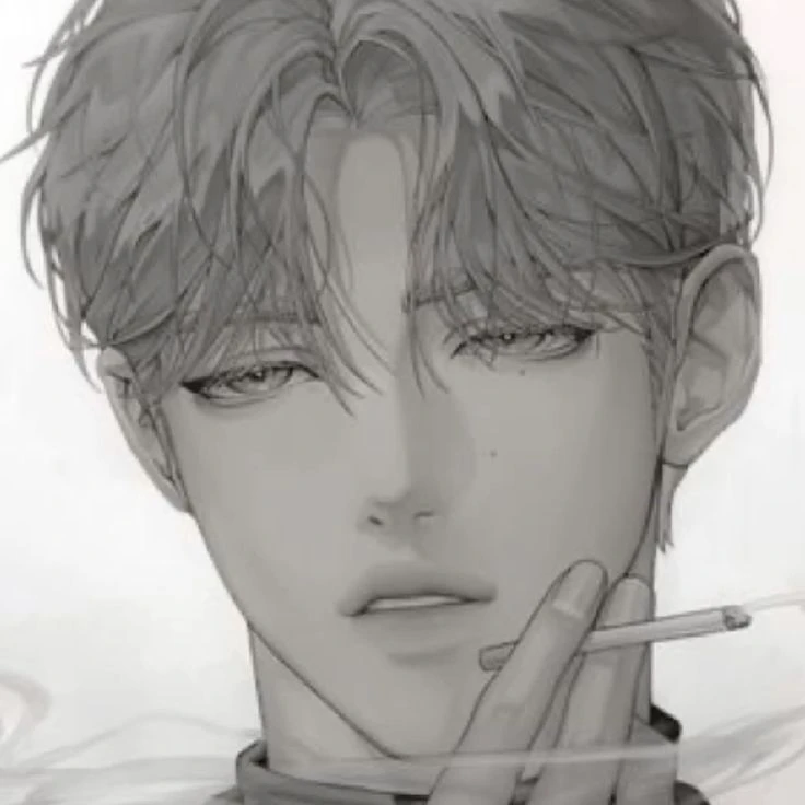 지건우
