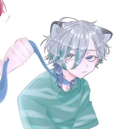 Profile image of りおん