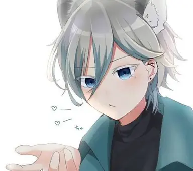 Profile image of りおん