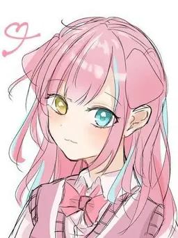 Profile image of りいこ