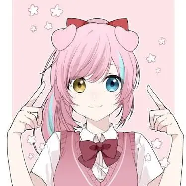 Profile image of りいこ