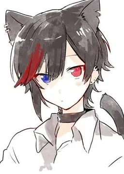 Profile image of りねこ