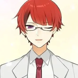 Profile image of 犬八