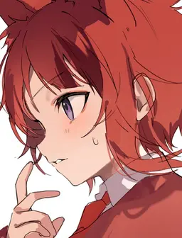 Profile image of 莉犬