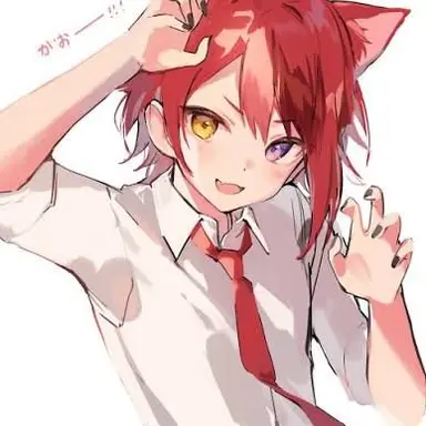 Profile image of 莉犬