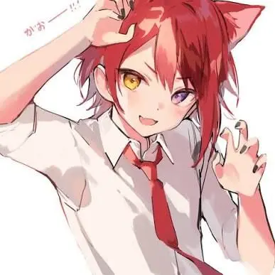 koumitu의 三年ニャー組、犬八先生!