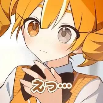 Profile image of りりす