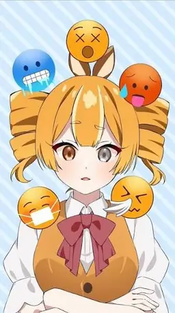 Profile image of りりす