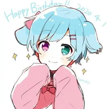 Profile image of りけん