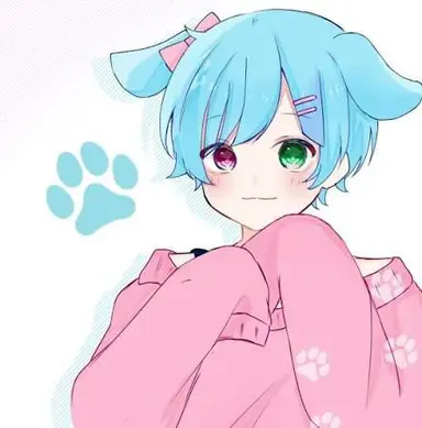 Profile image of りけん