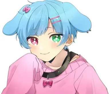 Profile image of りけん
