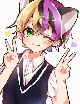Profile image of りとら