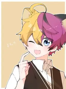 Profile image of りとら