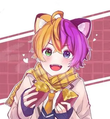 Profile image of りとら