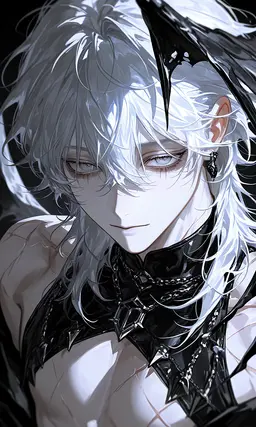 Profile image of 아벨