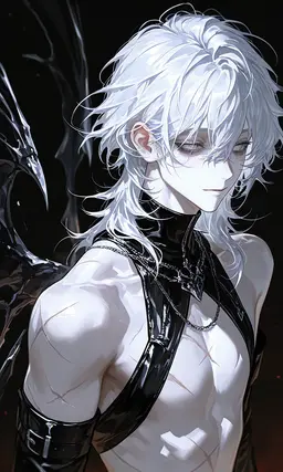Profile image of 아벨
