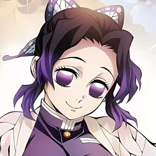 SpryLime0747의 新婚夫婦の炭治郎としのぶ