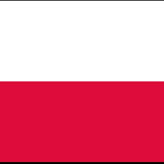 ポーランド