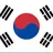 韓国