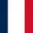 フランス