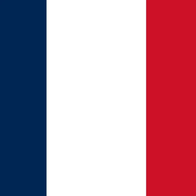 フランス