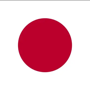 Profile image of にゃぽん