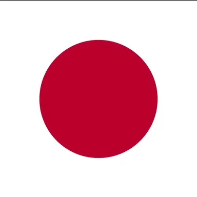 Profile image of 日本