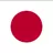日本
